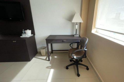 Hotel La Venta Inn Villahermosa