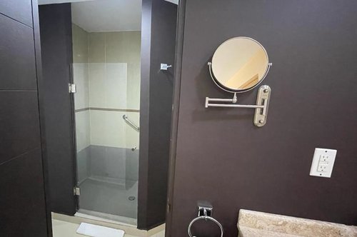 Hotel La Venta Inn Villahermosa