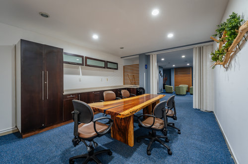 Hotel La Venta Inn Villahermosa