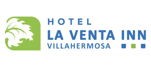 Hotel La Venta Inn Villahermosa