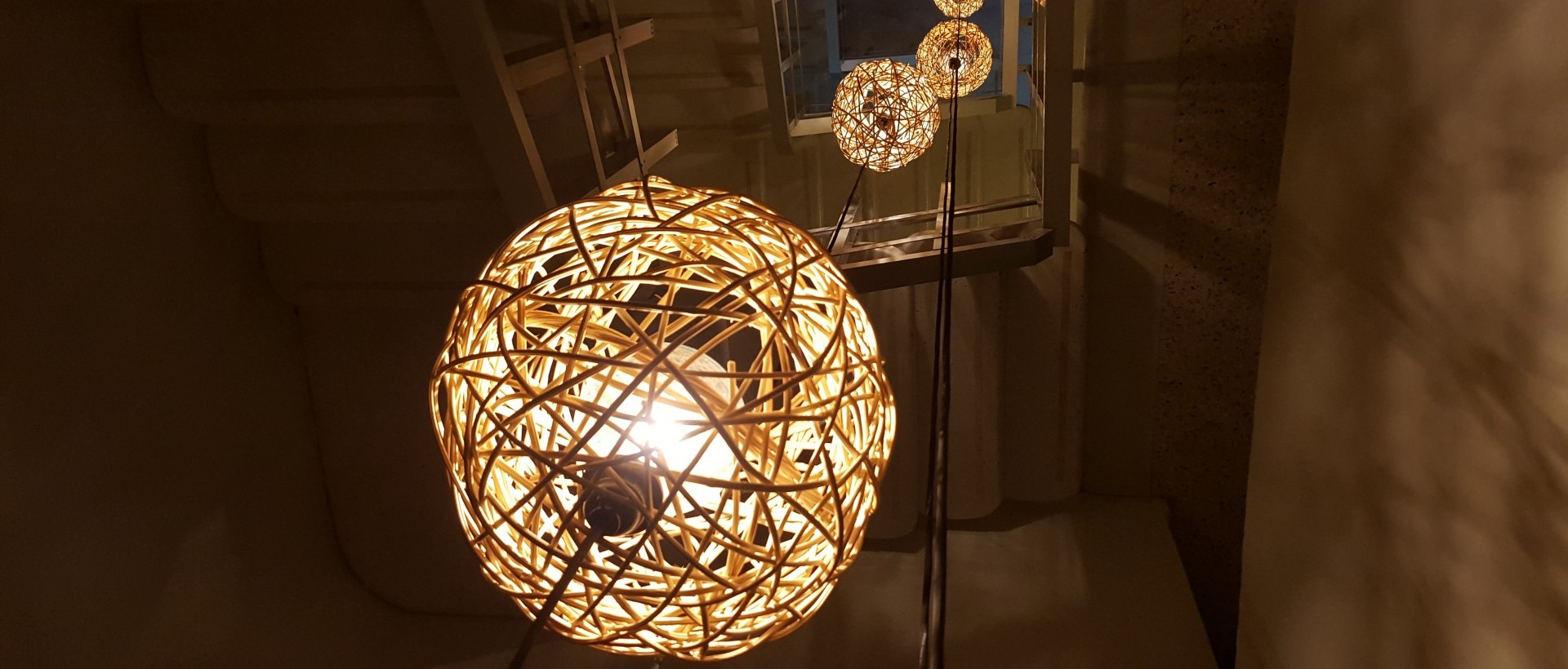 Pa'xa Mama Hotel Boutique