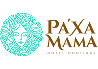 Pa'xa Mama Hotel Boutique
