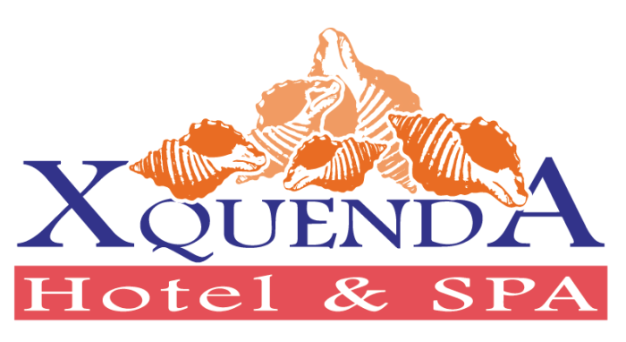 Xquenda Hotel & Spa