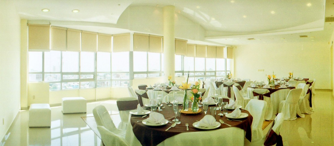 Angeles Suites Hotel Angeles Suites Hotel