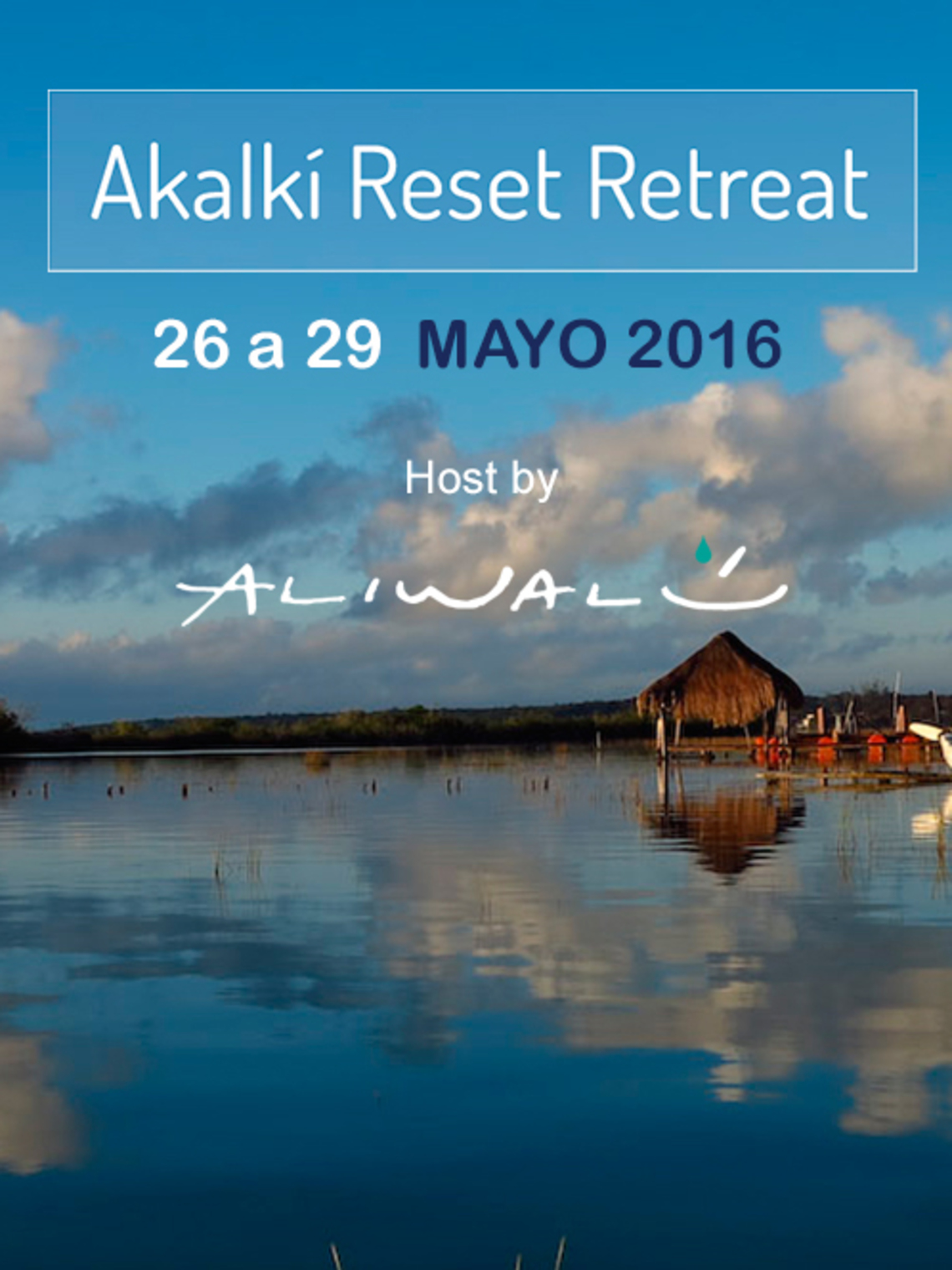 Akal Ki Centro Holístico Akal Ki Centro Holístico