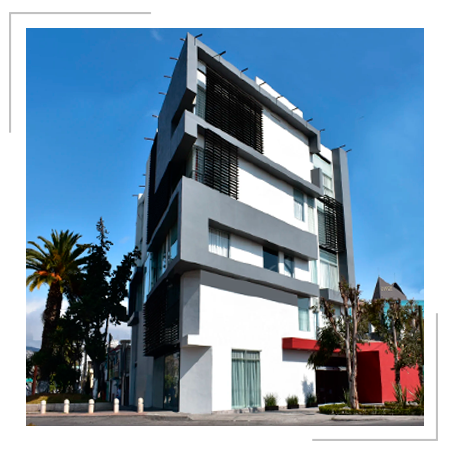 HK Hotel Pachuca HK Hotel Pachuca