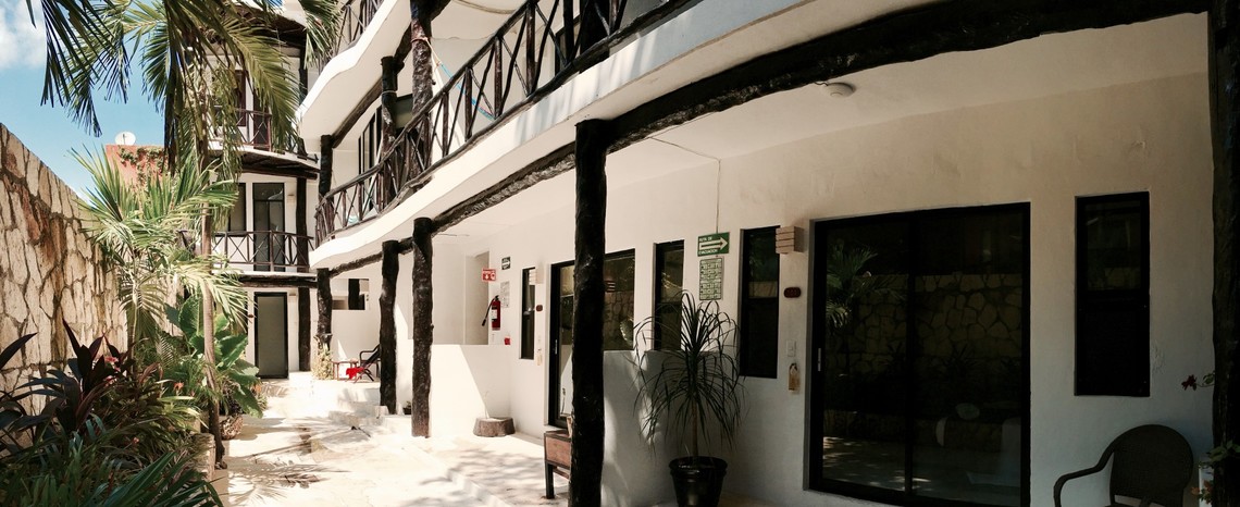 Siesta Fiesta Hotel Siesta Fiesta Hotel