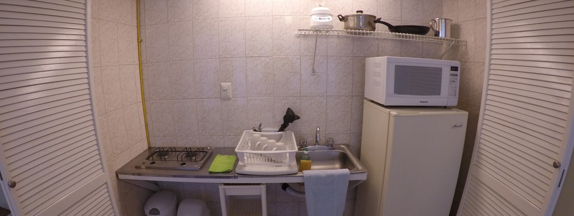 Avilla Suites Apartamentos Avilla