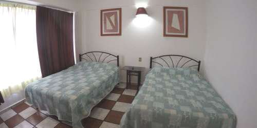 Departamentos Avilla Departamentos Avilla